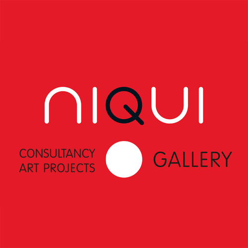 Logo-Niqui Gallery